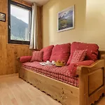 Apartman Sud - Batiment G 45 - Happy *
