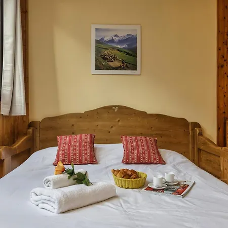 Apartman Sud - Batiment G 45 - Happy