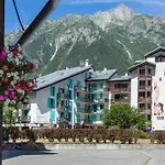 Sud - Batiment G 45 - Happy